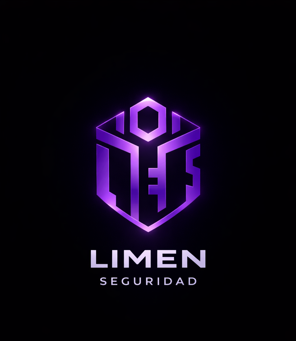 LIMEN